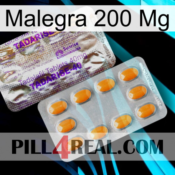 Malegra 200Mg new12.jpg